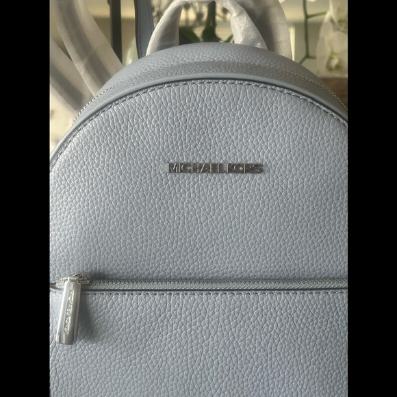 Michael Kors Backpack - Picture 6 of 10